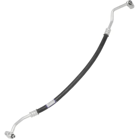 Universal Air Cond Universal Air Conditioning Hose Assembly, Ha111218C HA111218C